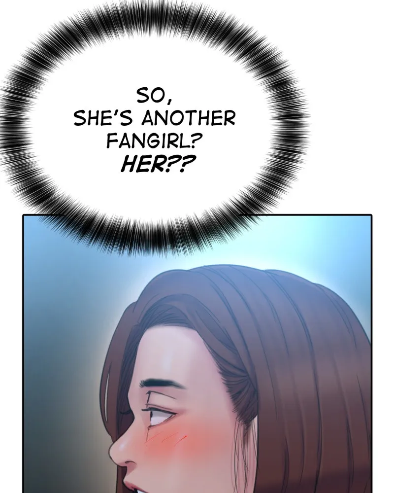 Read KILLMAX chapter 21 image 31 on Lezhin