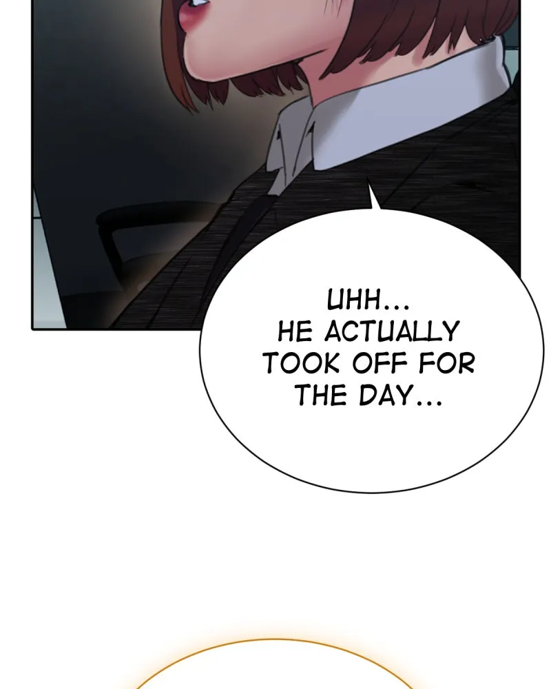 Read KILLMAX chapter 21 image 32 on Lezhin