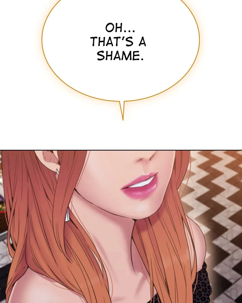 Read KILLMAX chapter 21 image 33 on Lezhin