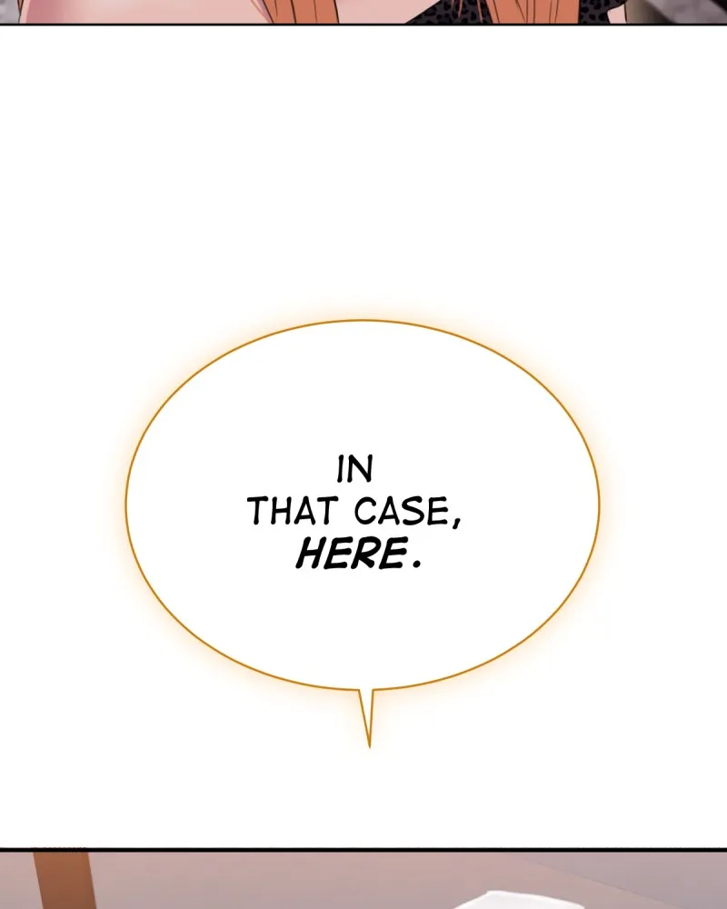 Read KILLMAX chapter 21 image 34 on Lezhin