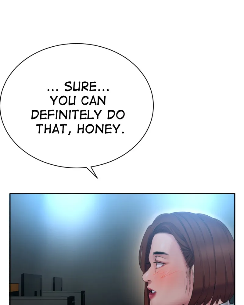 Read KILLMAX chapter 21 image 38 on Lezhin