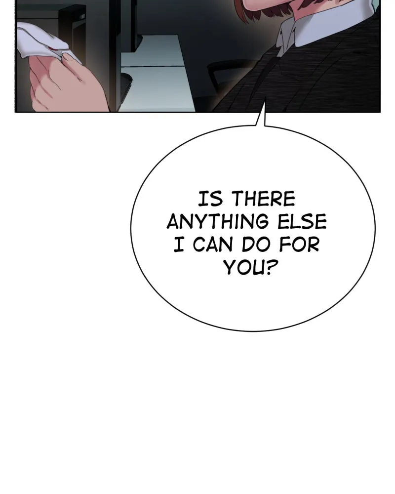 Read KILLMAX chapter 21 image 39 on Lezhin