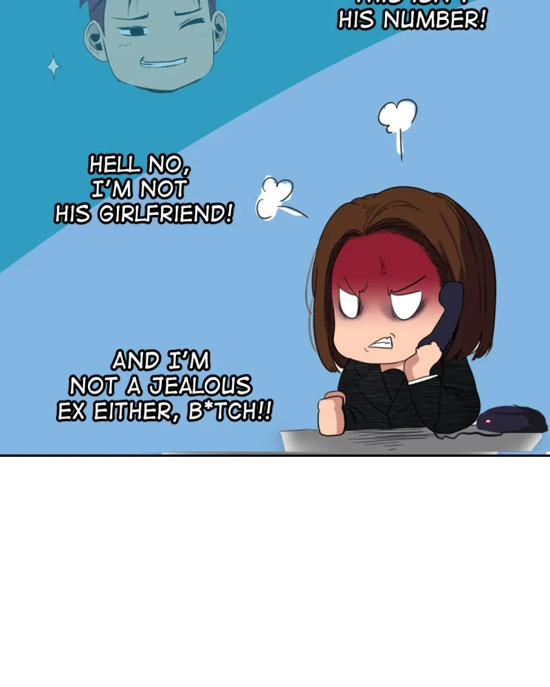 Read KILLMAX chapter 21 image 4 on Lezhin