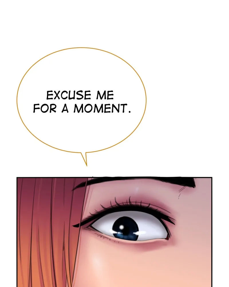 Read KILLMAX chapter 21 image 42 on Lezhin