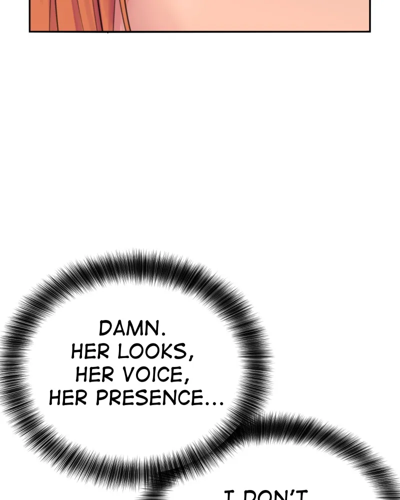 Read KILLMAX chapter 21 image 43 on Lezhin