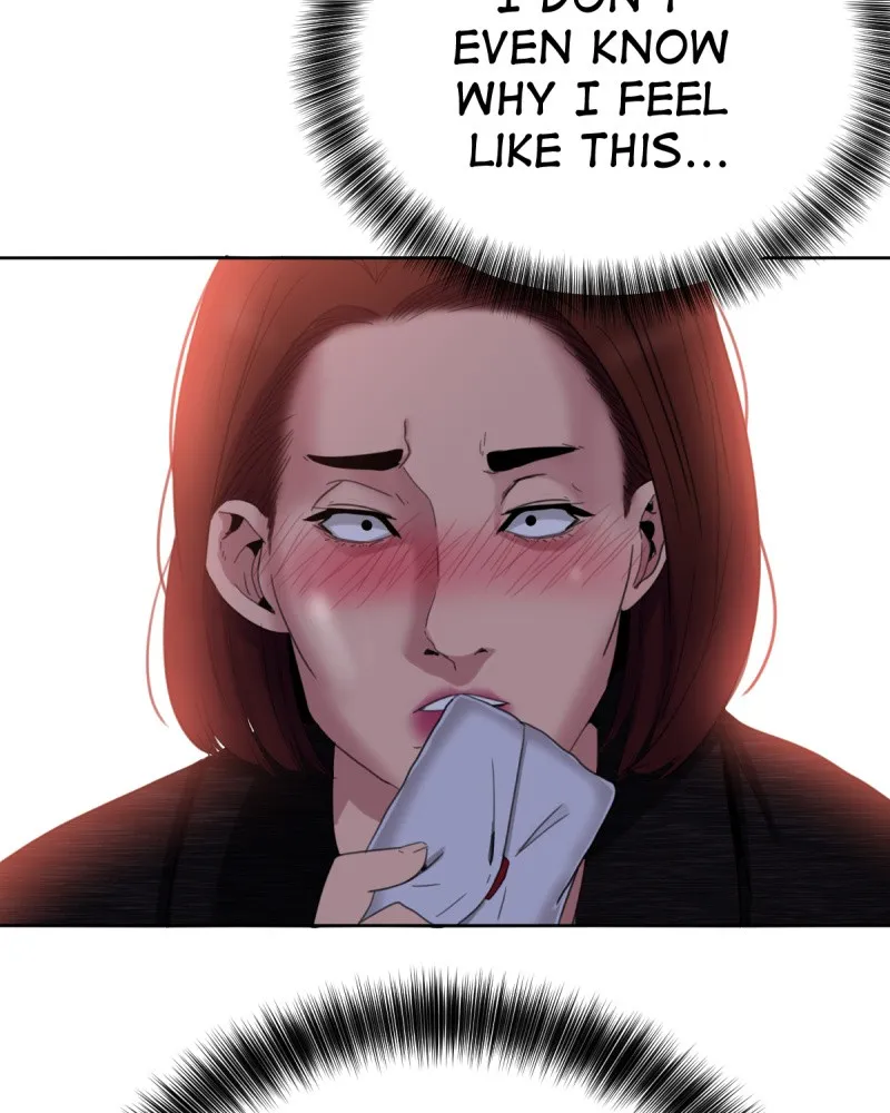 Read KILLMAX chapter 21 image 44 on Lezhin