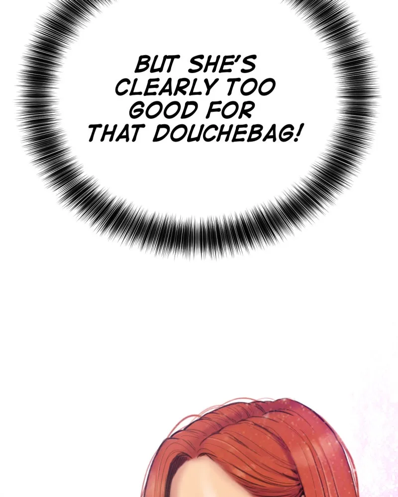 Read KILLMAX chapter 21 image 45 on Lezhin