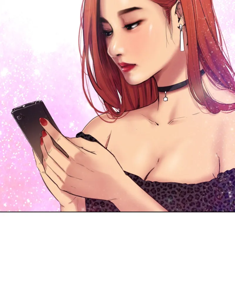 Read KILLMAX chapter 21 image 46 on Lezhin