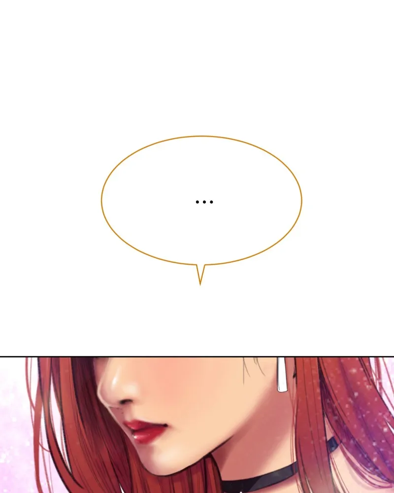 Read KILLMAX chapter 21 image 47 on Lezhin