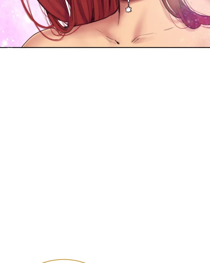 Read KILLMAX chapter 21 image 48 on Lezhin