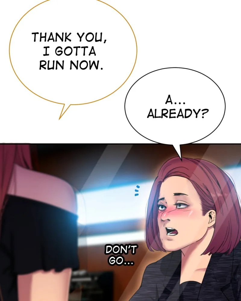 Read KILLMAX chapter 21 image 49 on Lezhin