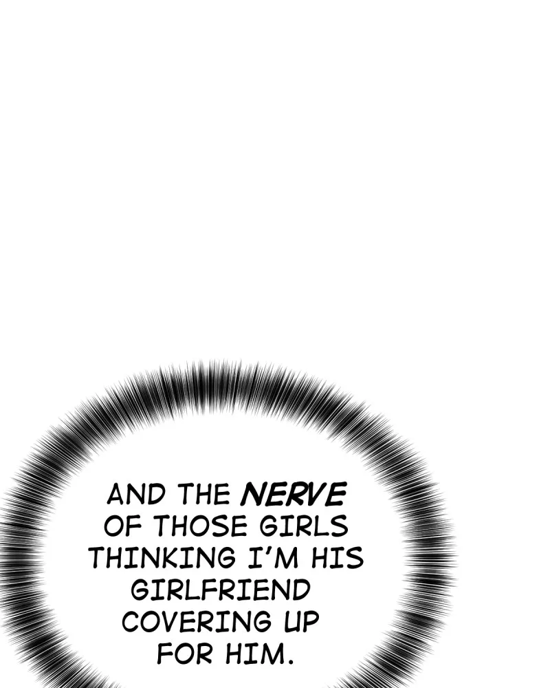 Read KILLMAX chapter 21 image 5 on Lezhin