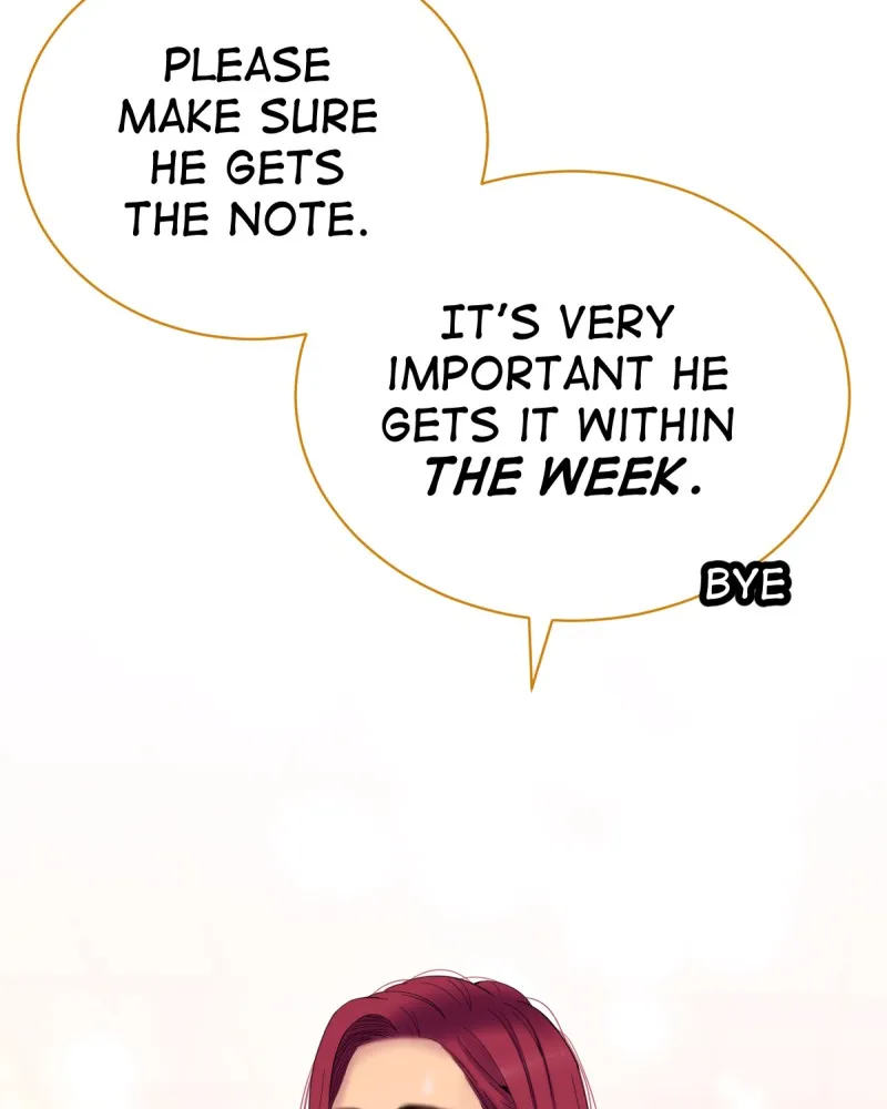 Read KILLMAX chapter 21 image 51 on Lezhin