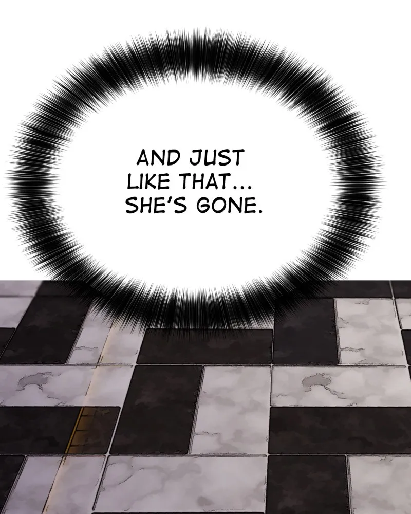 Read KILLMAX chapter 21 image 55 on Lezhin