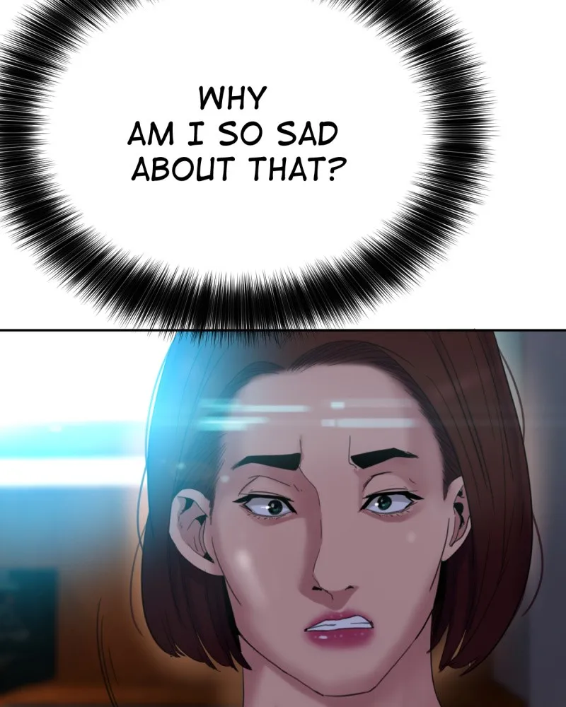 Read KILLMAX chapter 21 image 57 on Lezhin