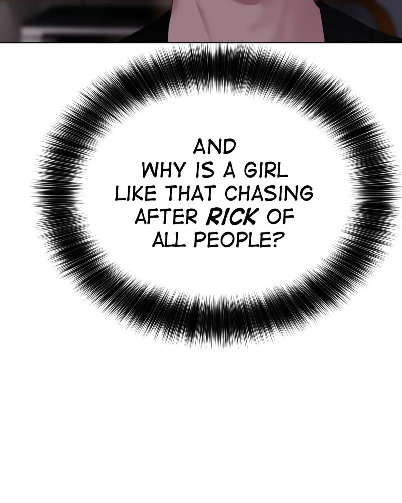 Read KILLMAX chapter 21 image 58 on Lezhin