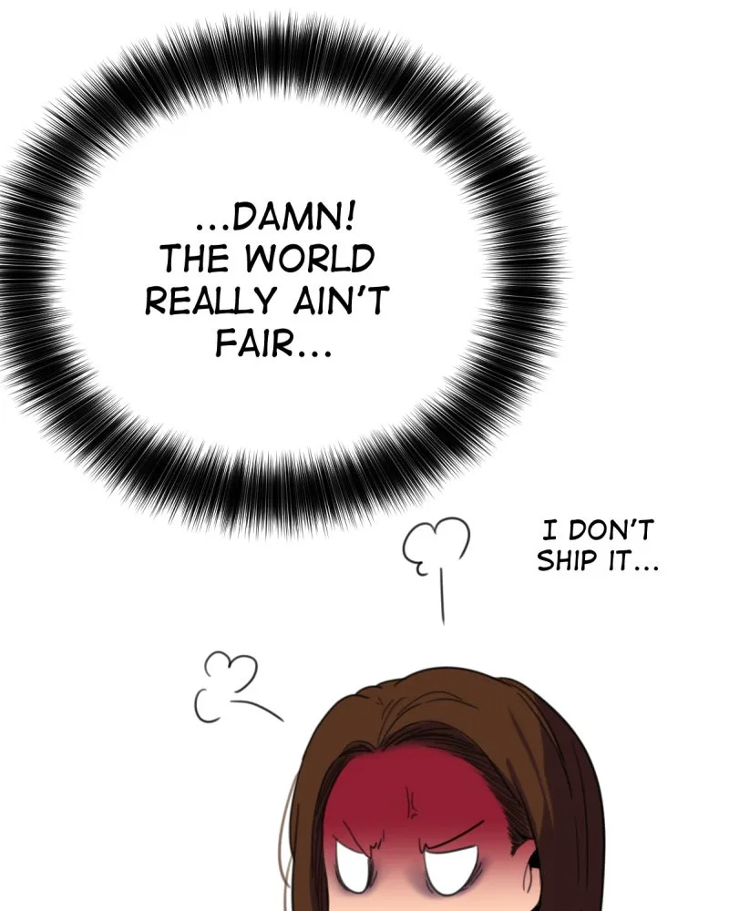 Read KILLMAX chapter 21 image 59 on Lezhin