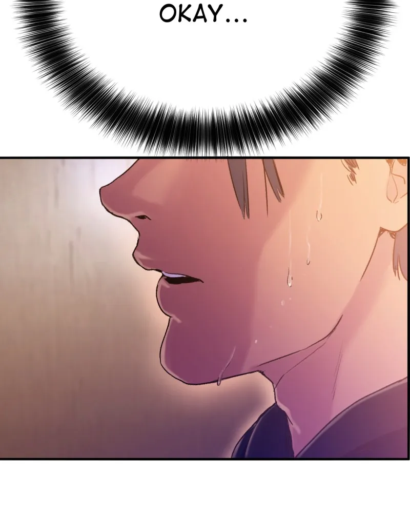 Read KILLMAX chapter 21 image 63 on Lezhin