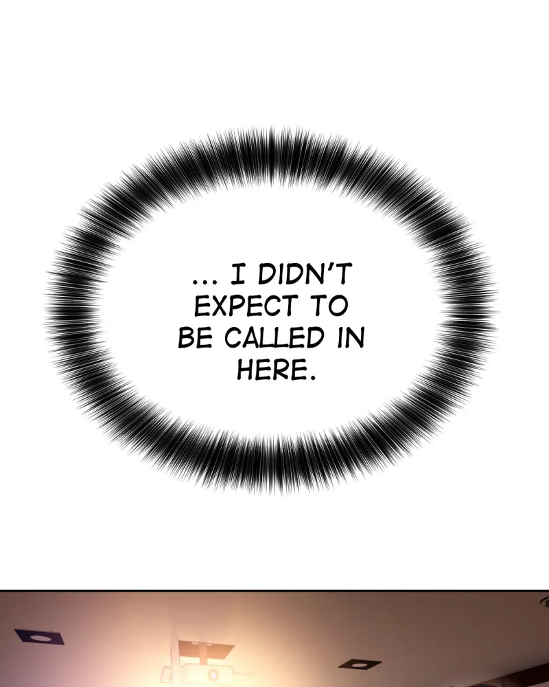 Read KILLMAX chapter 21 image 64 on Lezhin