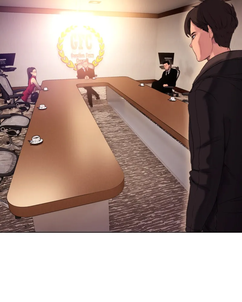 Read KILLMAX chapter 21 image 65 on Lezhin
