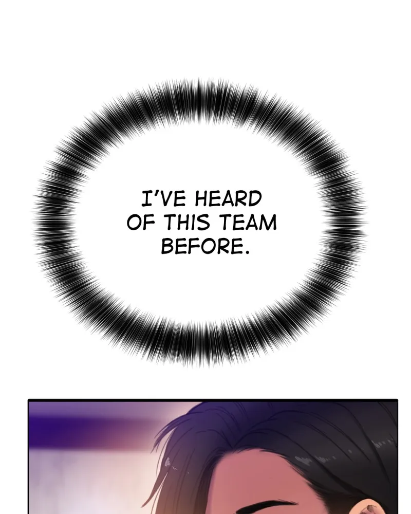 Read KILLMAX chapter 21 image 66 on Lezhin