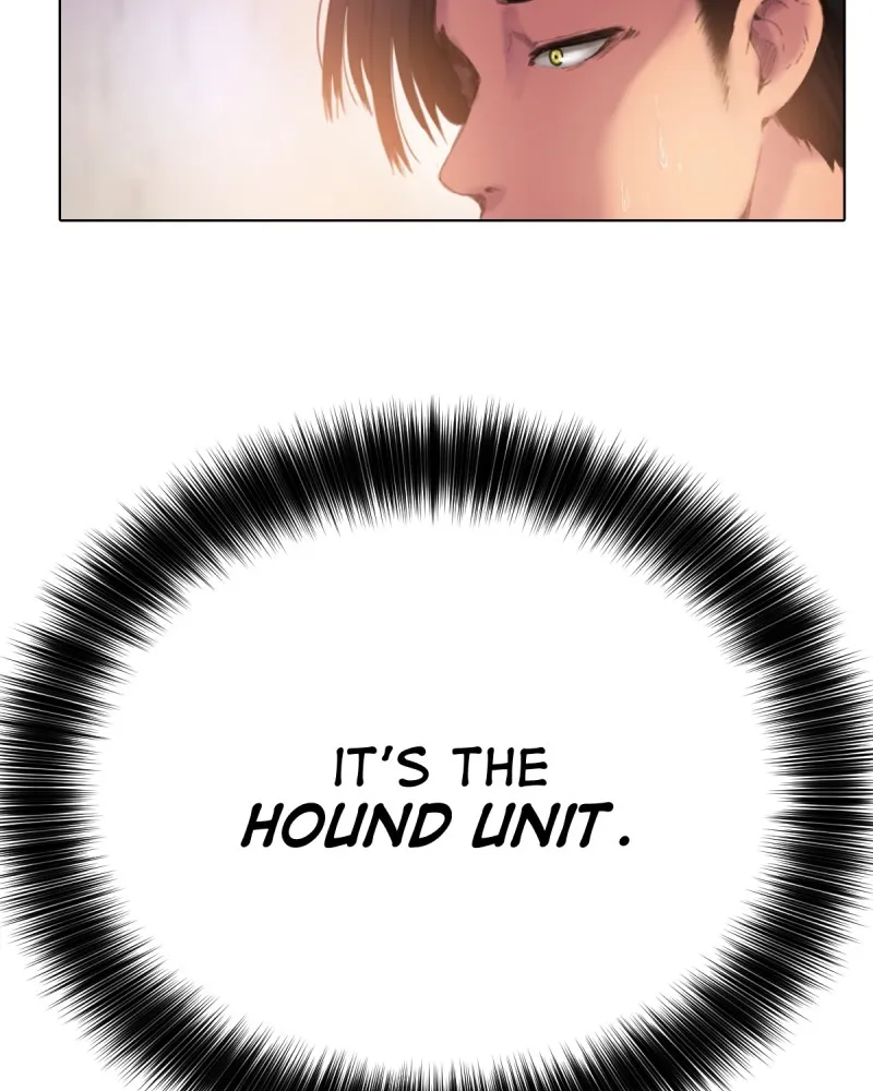 Read KILLMAX chapter 21 image 67 on Lezhin