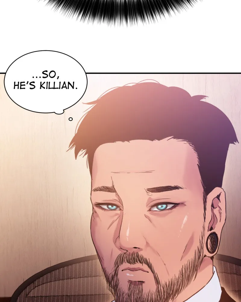Read KILLMAX chapter 21 image 68 on Lezhin