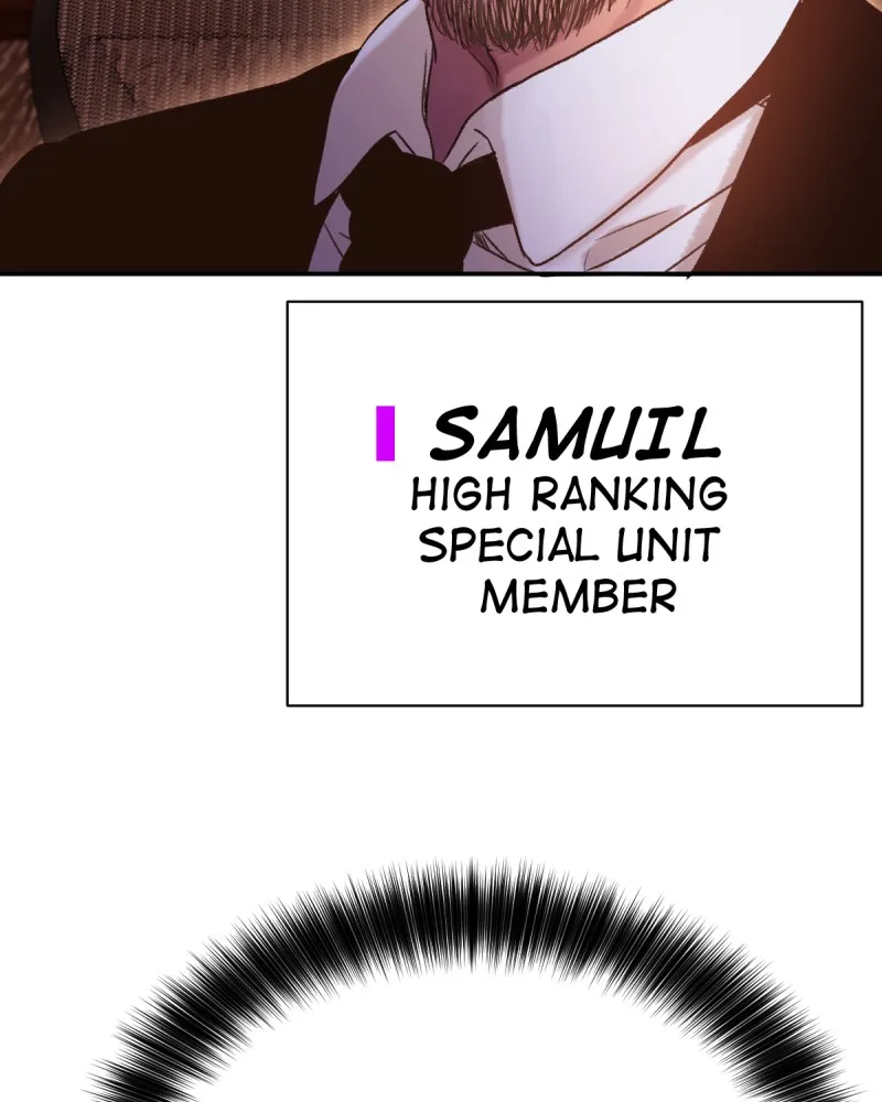 Read KILLMAX chapter 21 image 69 on Lezhin