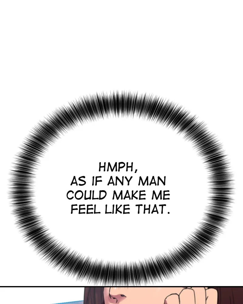 Read KILLMAX chapter 21 image 7 on Lezhin