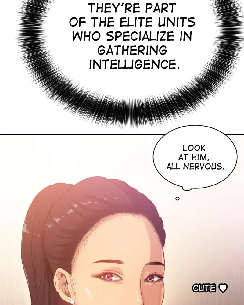 Read KILLMAX chapter 21 image 70 on Lezhin