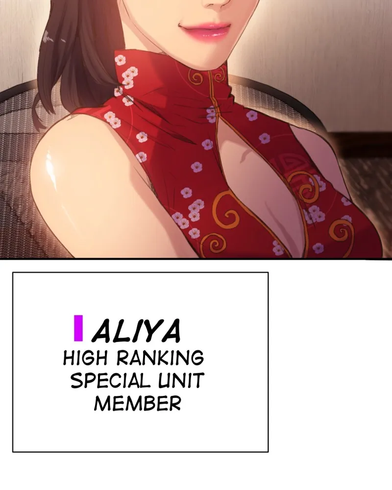 Read KILLMAX chapter 21 image 71 on Lezhin