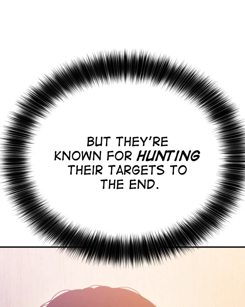 Read KILLMAX chapter 21 image 72 on Lezhin