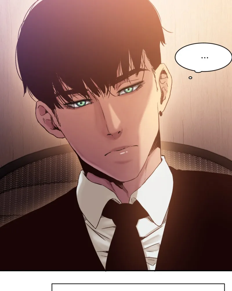 Read KILLMAX chapter 21 image 73 on Lezhin