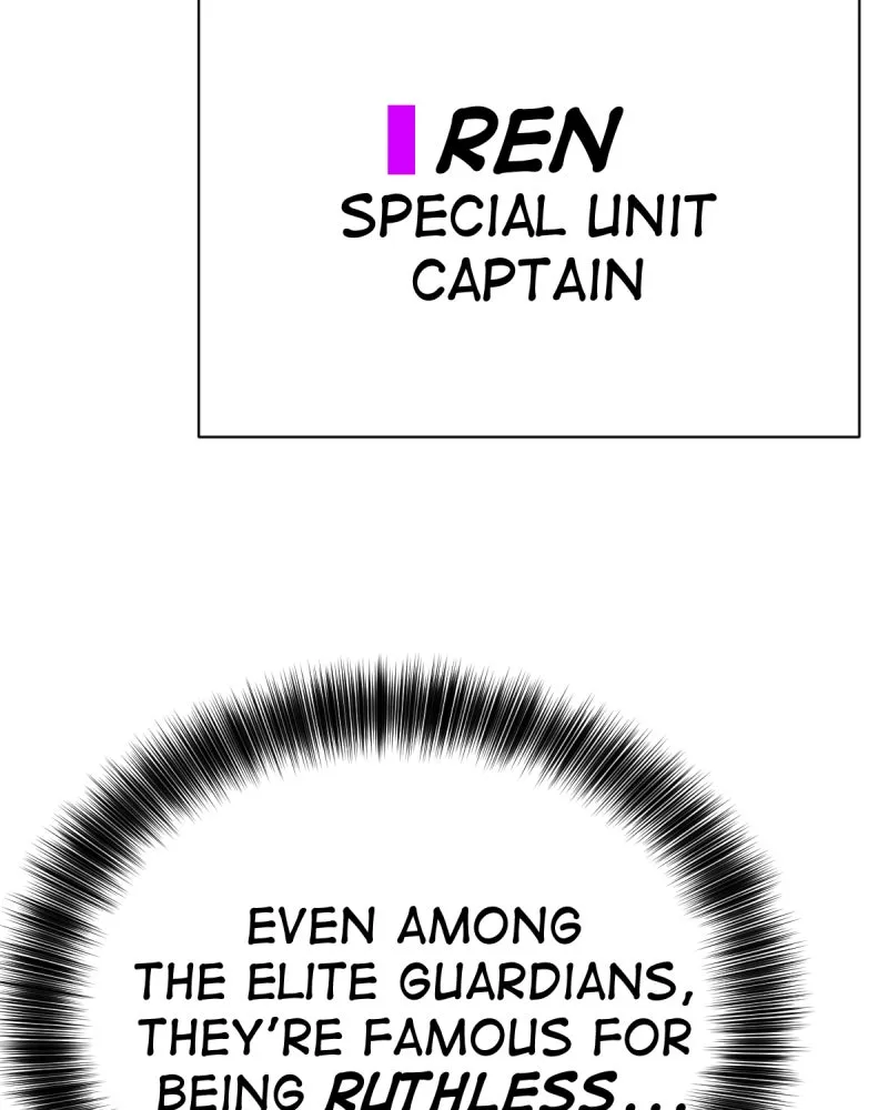 Read KILLMAX chapter 21 image 74 on Lezhin