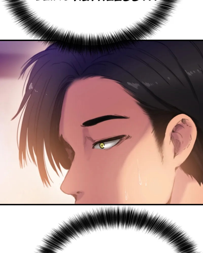 Read KILLMAX chapter 21 image 75 on Lezhin
