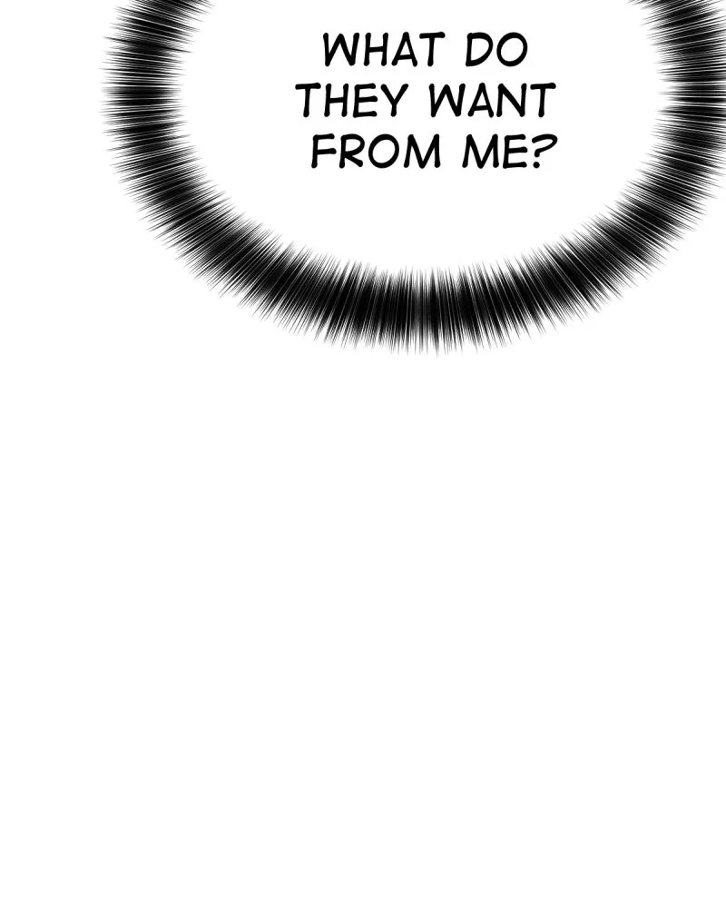 Read KILLMAX chapter 21 image 76 on Lezhin