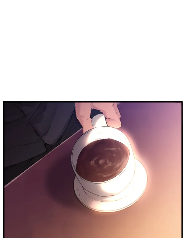Read KILLMAX chapter 21 image 78 on Lezhin