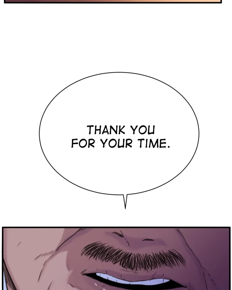 Read KILLMAX chapter 21 image 79 on Lezhin