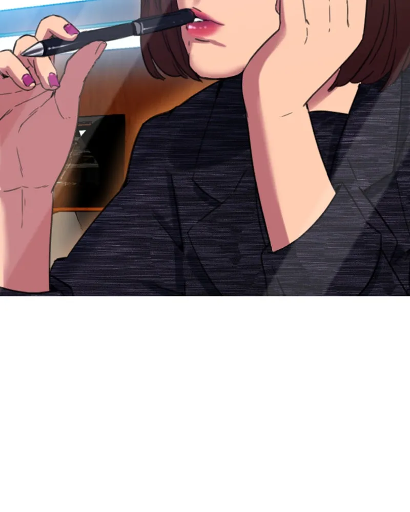 Read KILLMAX chapter 21 image 8 on Lezhin