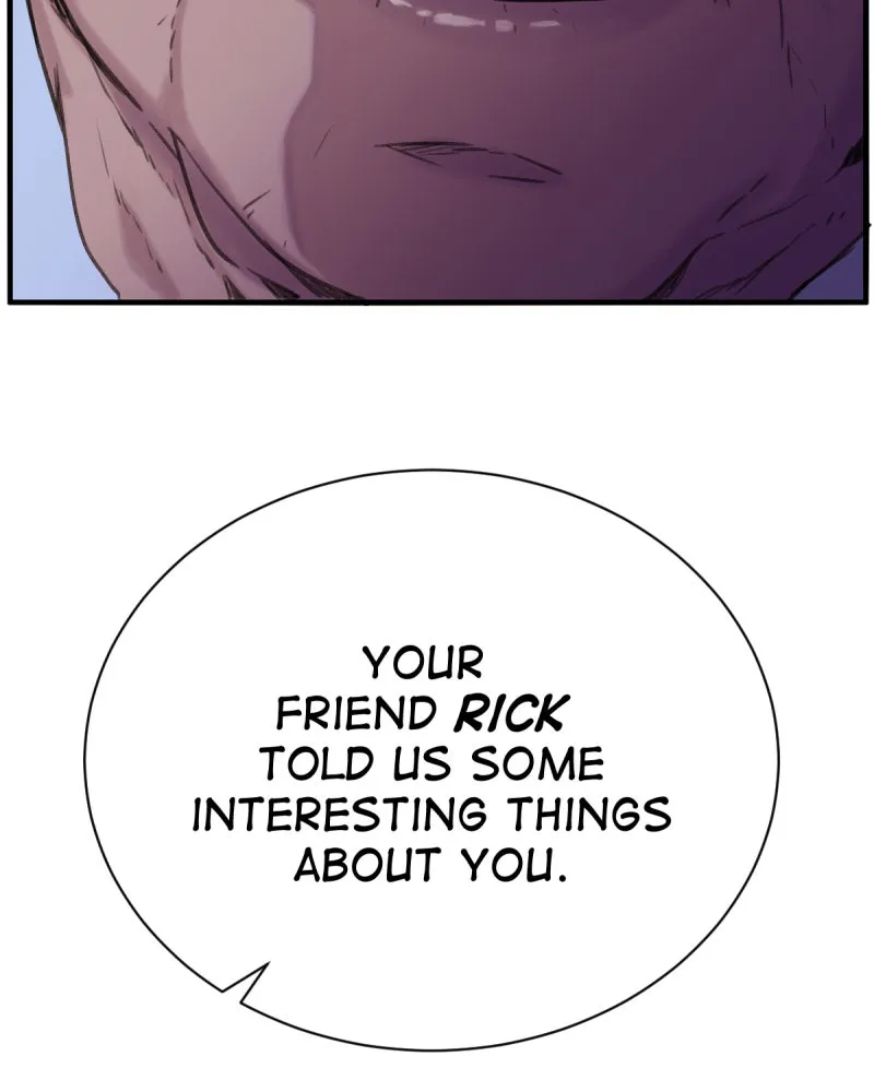 Read KILLMAX chapter 21 image 80 on Lezhin