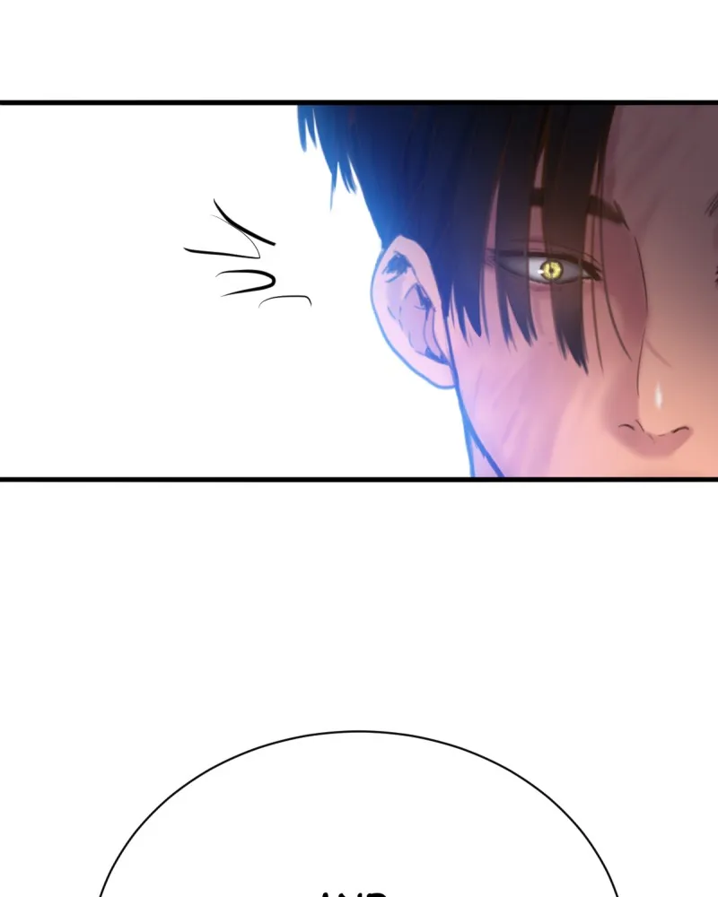 Read KILLMAX chapter 21 image 81 on Lezhin