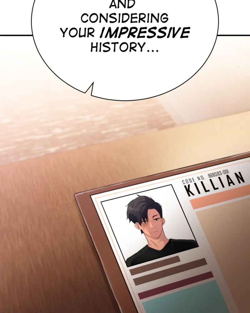 Read KILLMAX chapter 21 image 82 on Lezhin