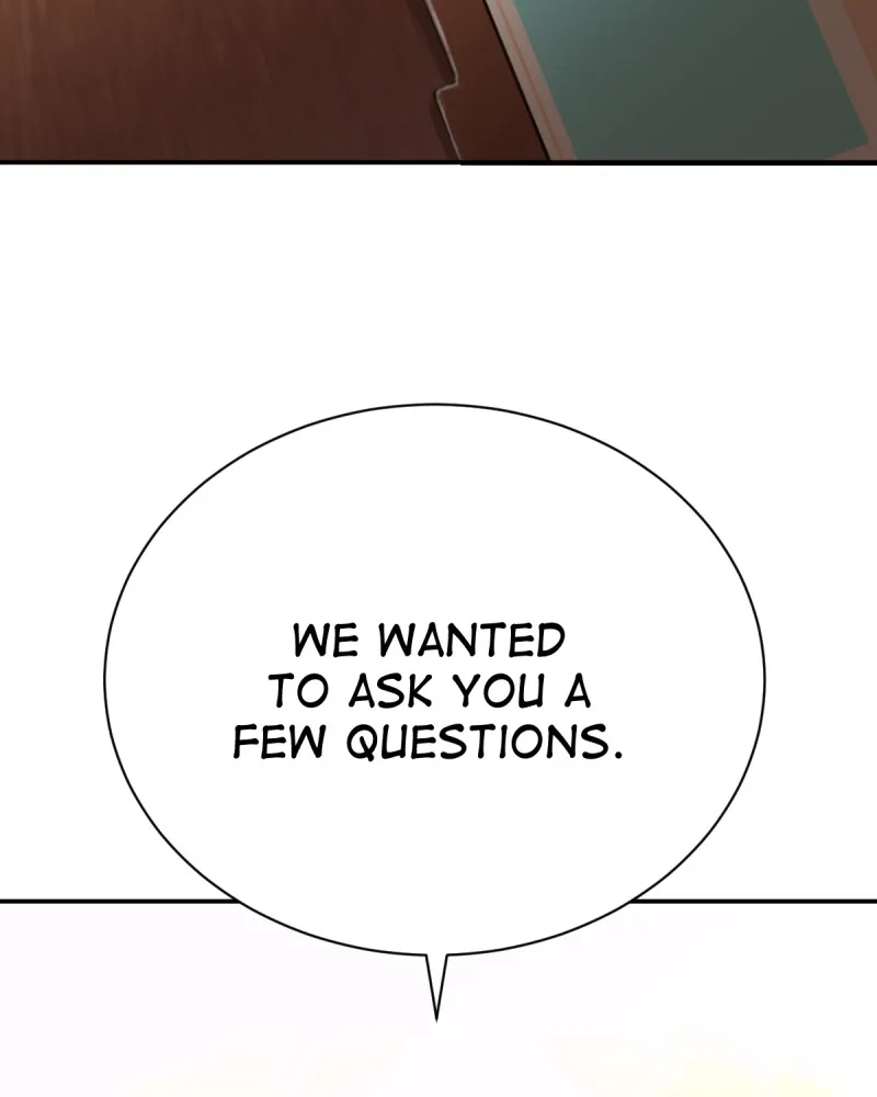 Read KILLMAX chapter 21 image 83 on Lezhin