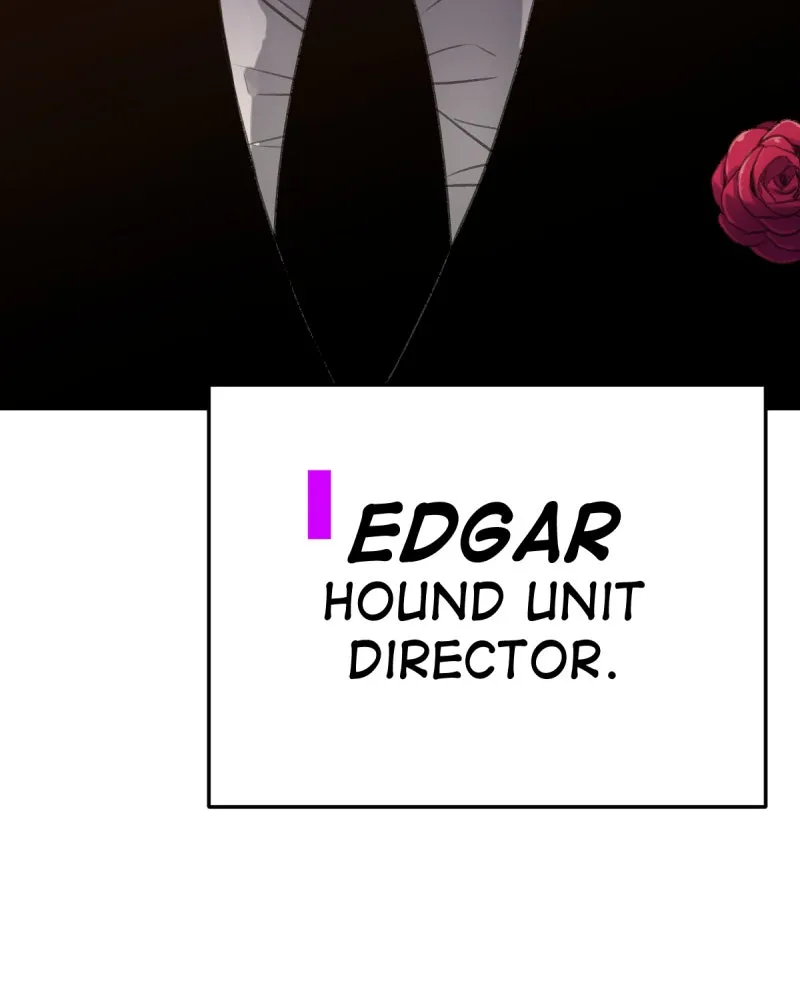 Read KILLMAX chapter 21 image 85 on Lezhin