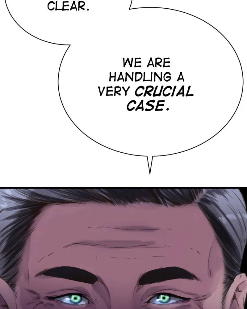 Read KILLMAX chapter 21 image 87 on Lezhin