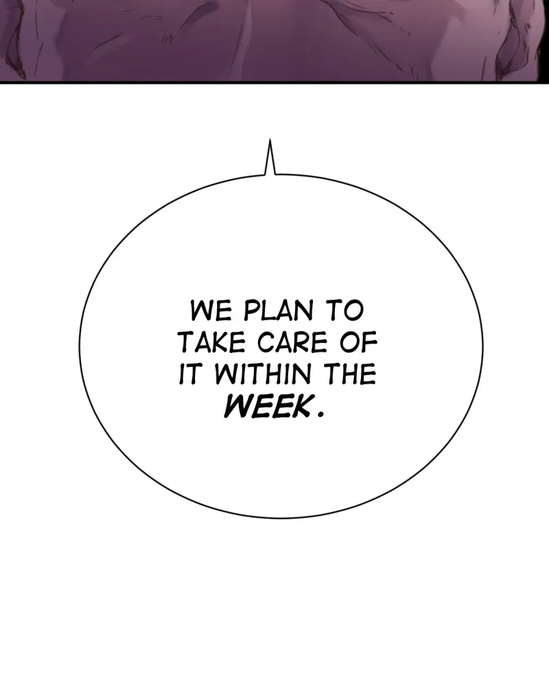 Read KILLMAX chapter 21 image 88 on Lezhin