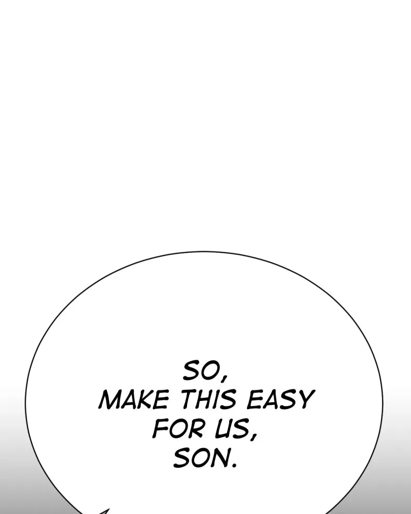 Read KILLMAX chapter 21 image 89 on Lezhin
