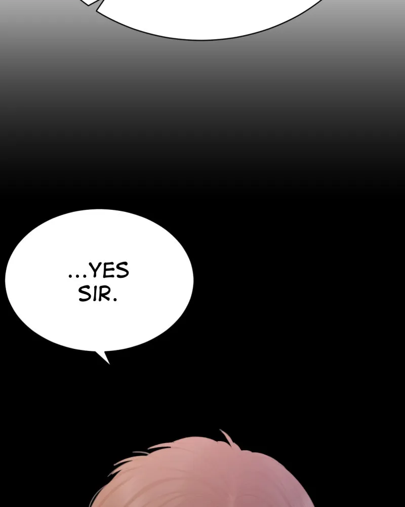 Read KILLMAX chapter 21 image 90 on Lezhin