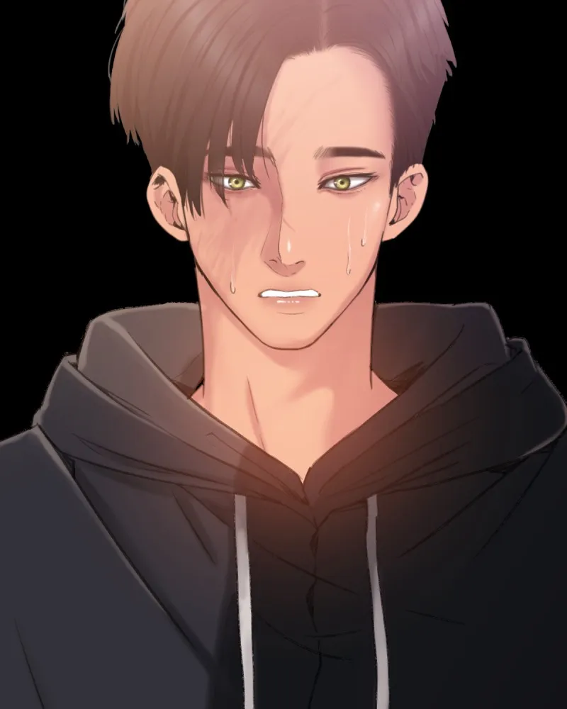Read KILLMAX chapter 21 image 91 on Lezhin