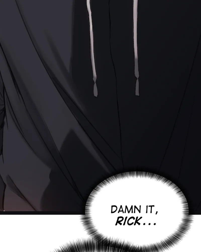Read KILLMAX chapter 21 image 92 on Lezhin